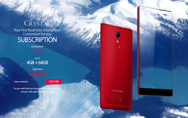 UMiDIGI-CRYSTAL-PRE-02.jpg
