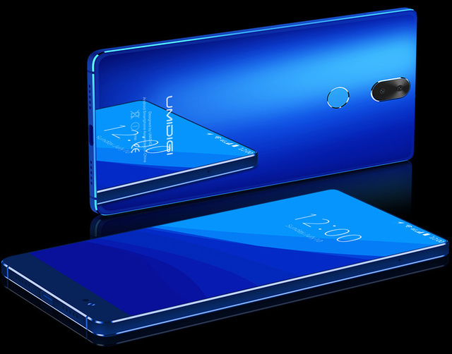 UMiDIGI-CRYSTAL-PRE-04.jpg