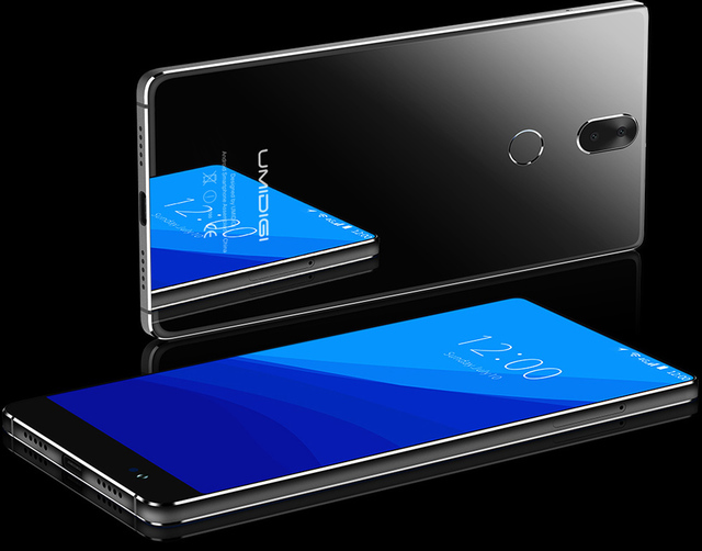 UMiDIGI-CRYSTAL-PRE-05.jpg