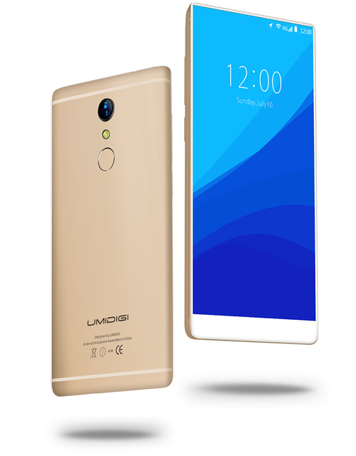 UMiDIGI-CRYSTAL-PRE-06.jpg