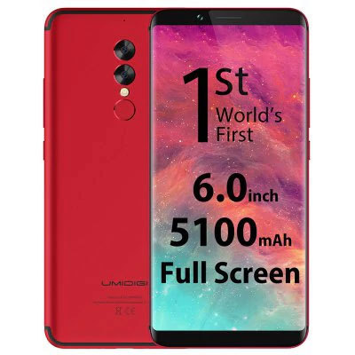 UMIDIGI S2.jpg