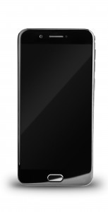 YotaPhone3pre-02.jpg