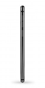 YotaPhone3pre-04.jpg