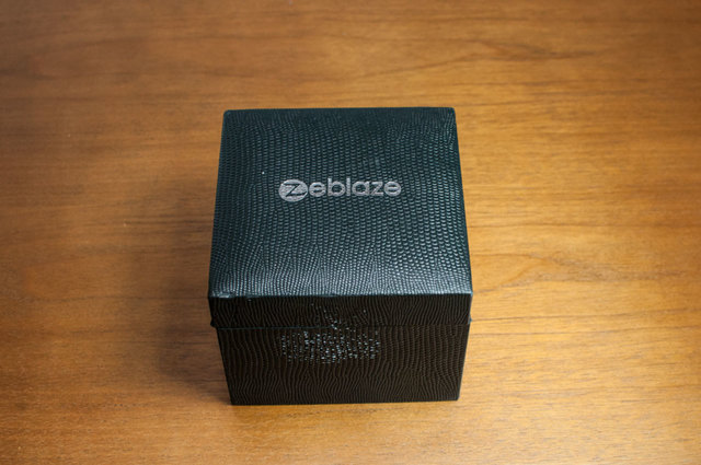 Zeblaze-Thor-01.jpg